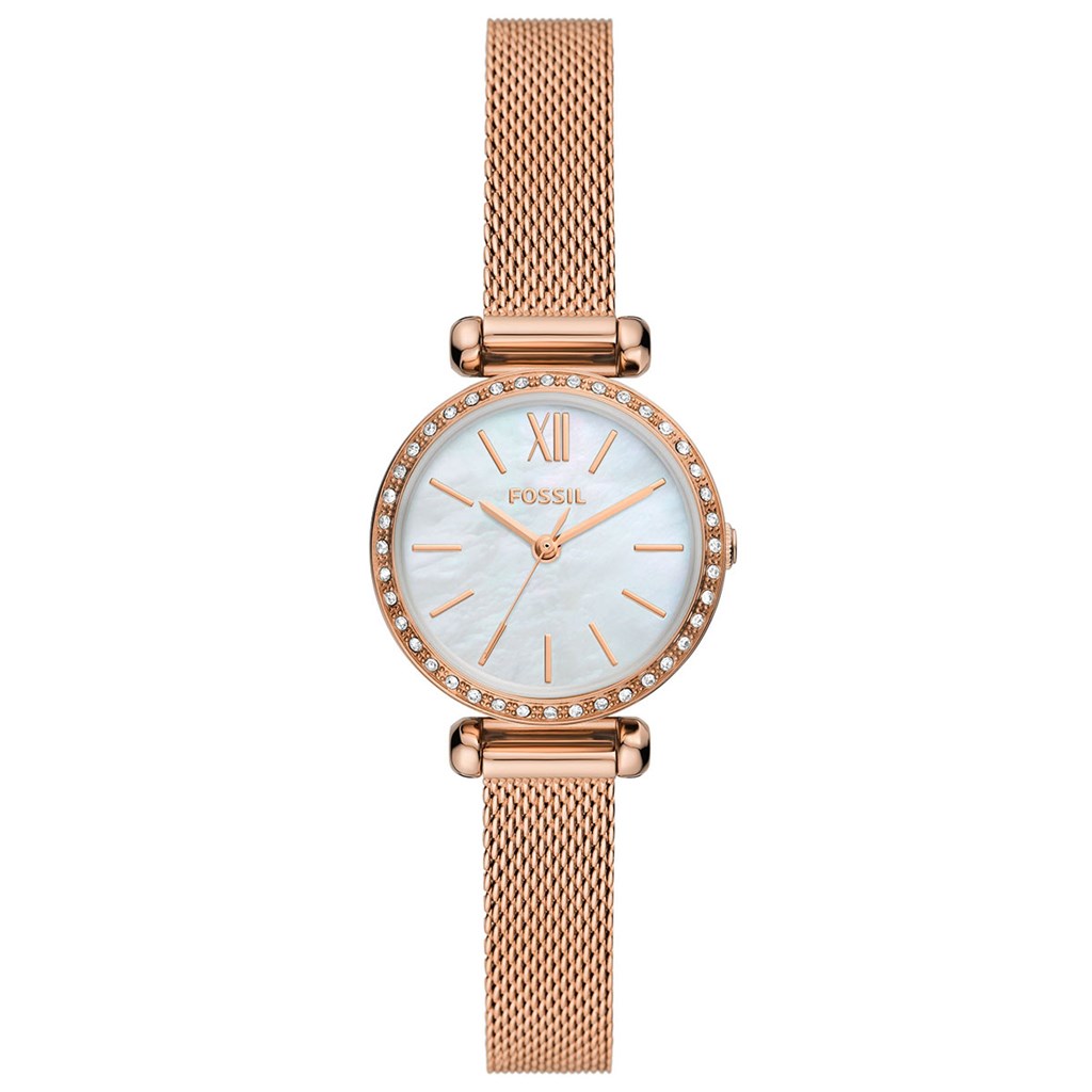 FOSSIL FBQ3897 Erkek Kol Saati