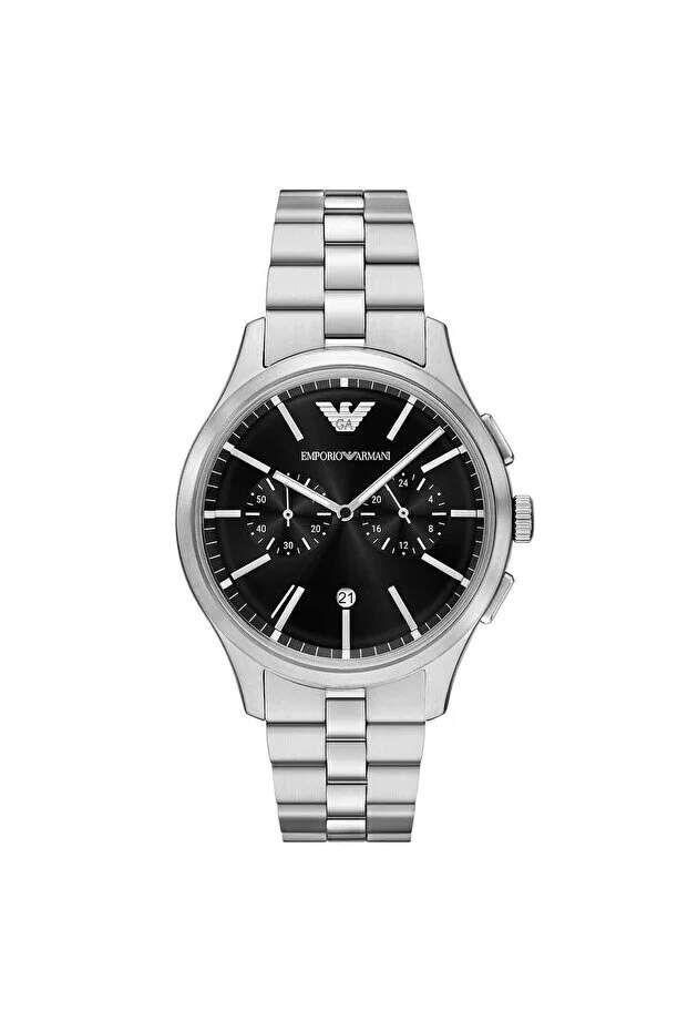 EMPORIO ARMANI AR11691 Erkek Kol Saati