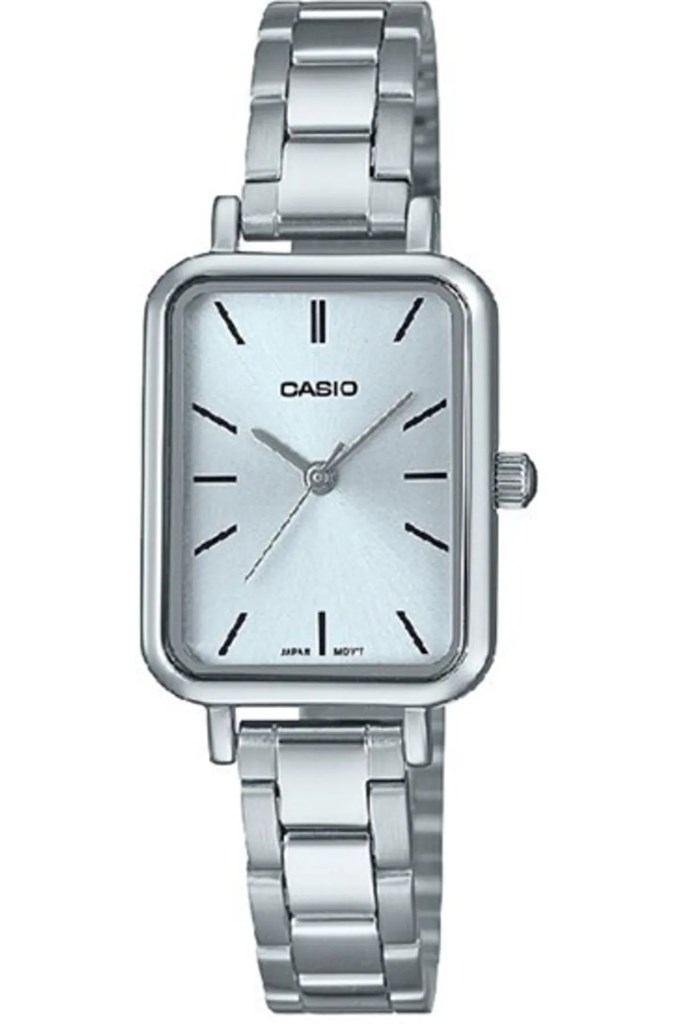 CASIO LTP-V009D-2EUDF Erkek Kol Saati