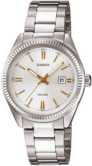 CASIO LTP-1302D-7A2VDF Erkek Kol Saati