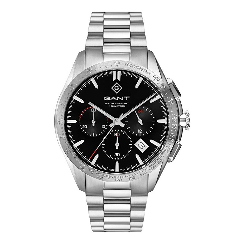 GANT G168003 Erkek Kol Saati