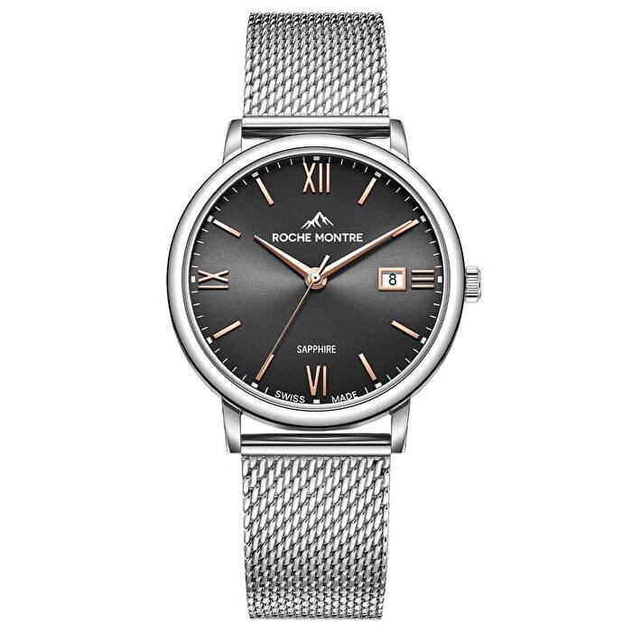 ROCHE MONTRE RMG6002-03 Erkek Kol Saati