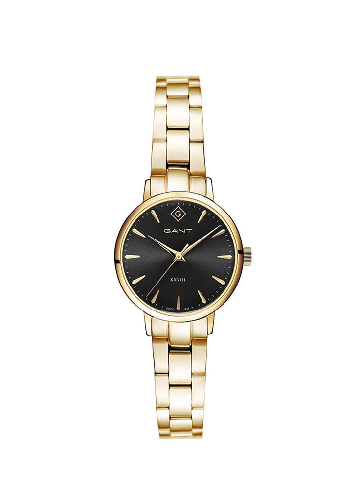 GANT G126011 Kadın Kol Saati
