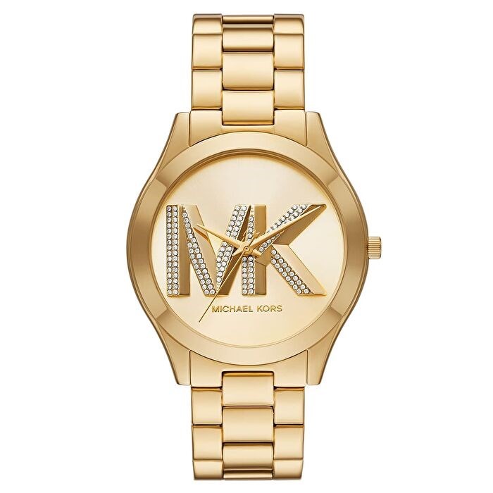 MICHAEL KORS MK4732 Kadın Kol Saati