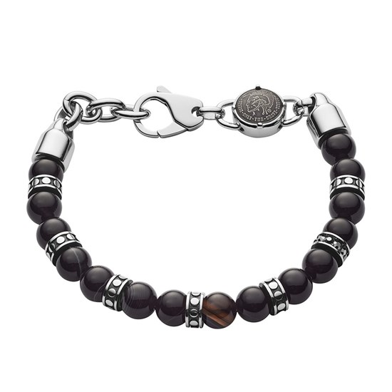 DIESEL DJDX1163-040