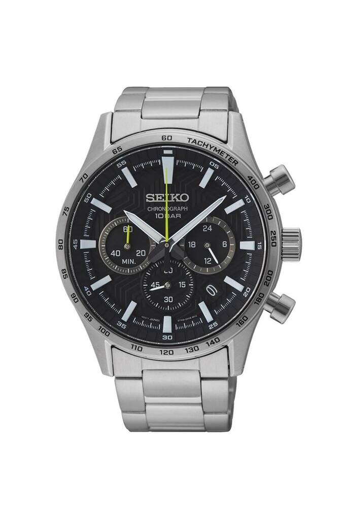 SEIKO SSB413P1 Erkek Kol Saati