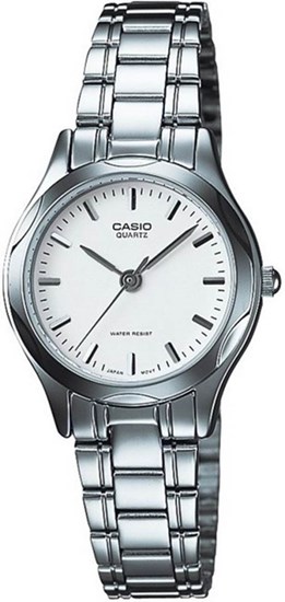 CASIO LTP-1275D-7ADF Kadın Kol Saati