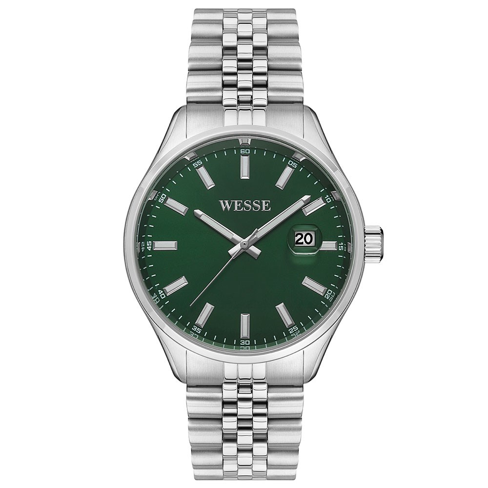 WESSE WWG206803 Erkek Kol Saati