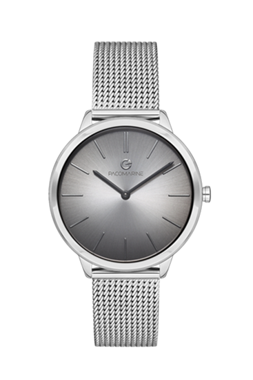PACOMARINE PM.51203.10