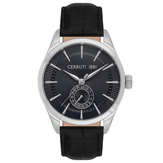 CERRUTI 1881 CIWGB0020004