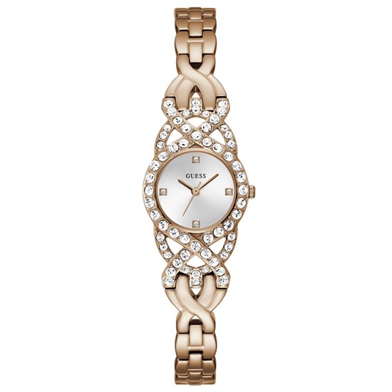 GUESS GUGW0682L3 Kadın Kol Saati