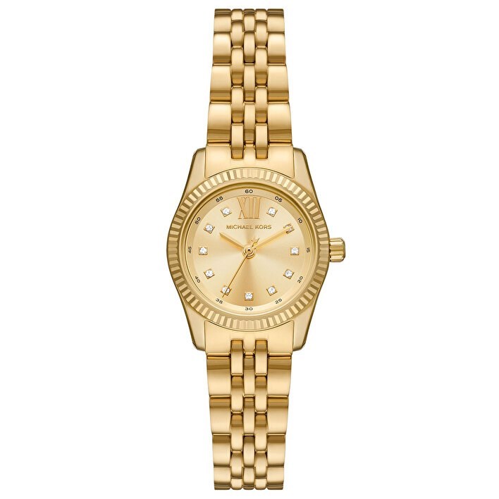 MICHAEL KORS MK4741 Kadın Kol Saati