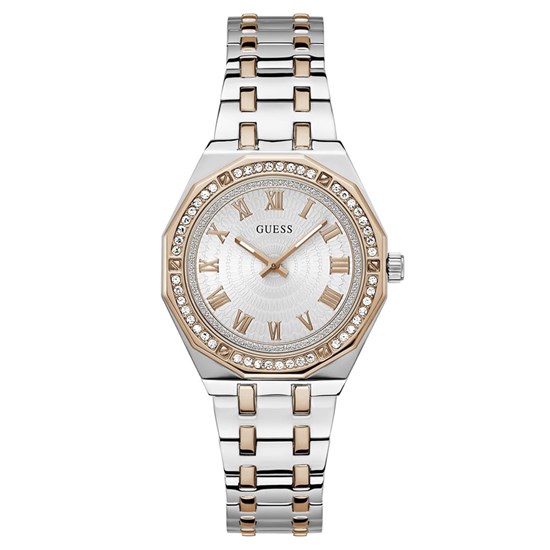 GUESS GUGW0770L5 Kadın Kol Saati