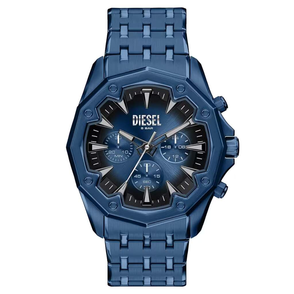 DIESEL DZ4705