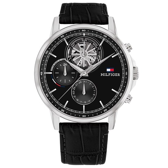 TOMMY HILFIGER TH1710605 Erkek Kol Saati
