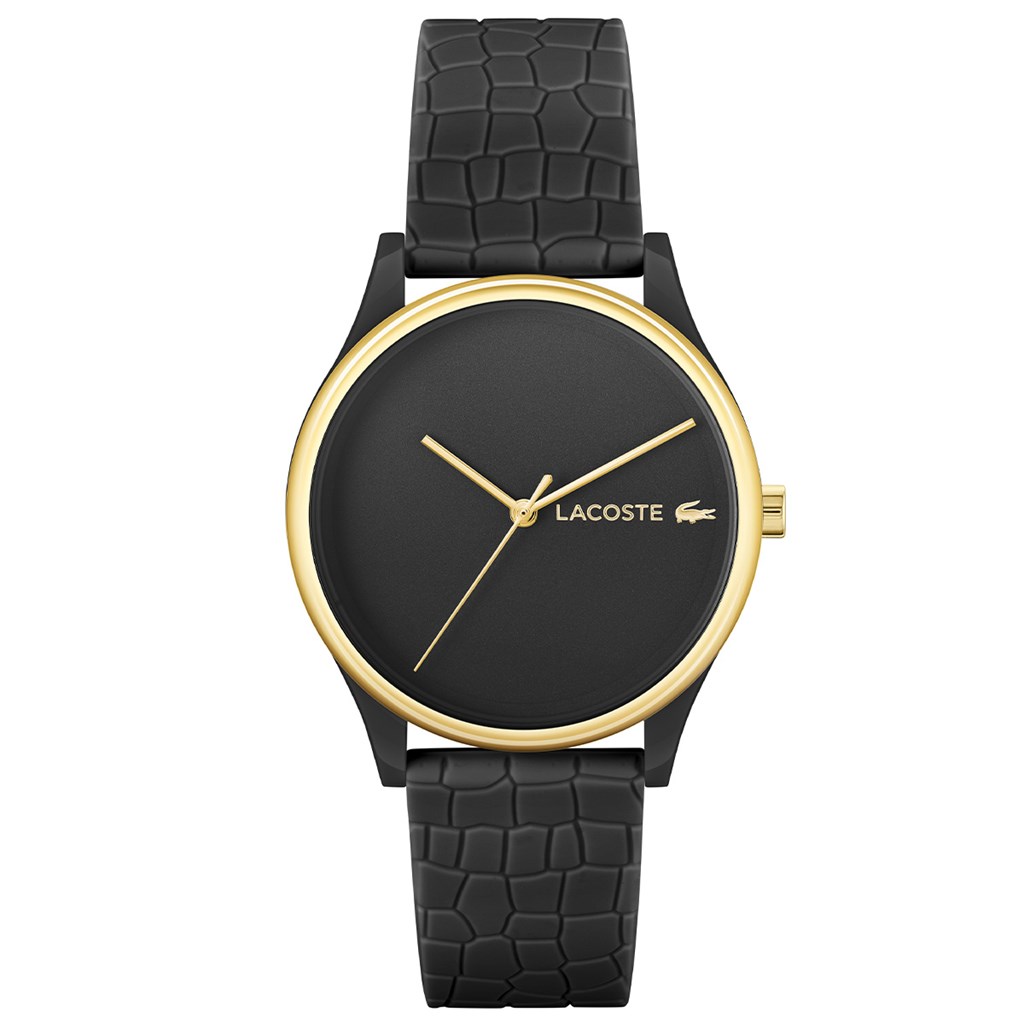 LACOSTE LAC2001249 Erkek Kol Saati