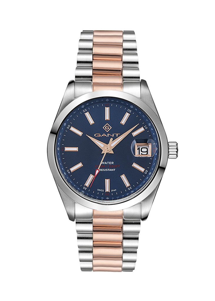 GANT G161008 Erkek Kol Saati