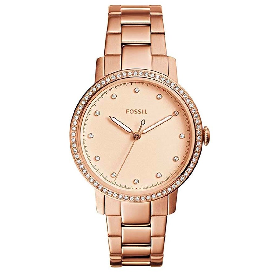 FOSSIL FES4288 Erkek Kol Saati