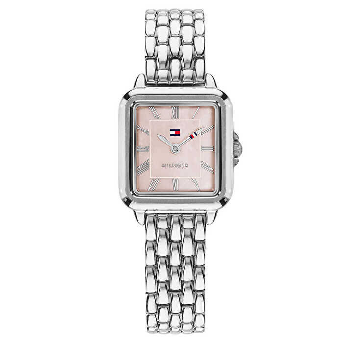 TOMMY HILFIGER TH1782914