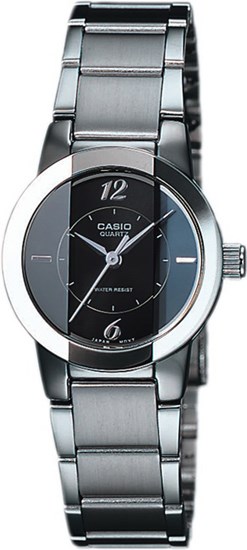 CASIO LTP-1230D-1CDF Erkek Kol Saati