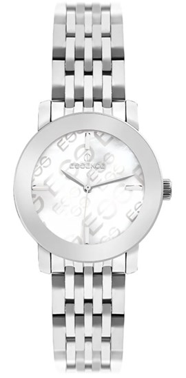ESSENCE D1143.320 Kadın Kol Saati