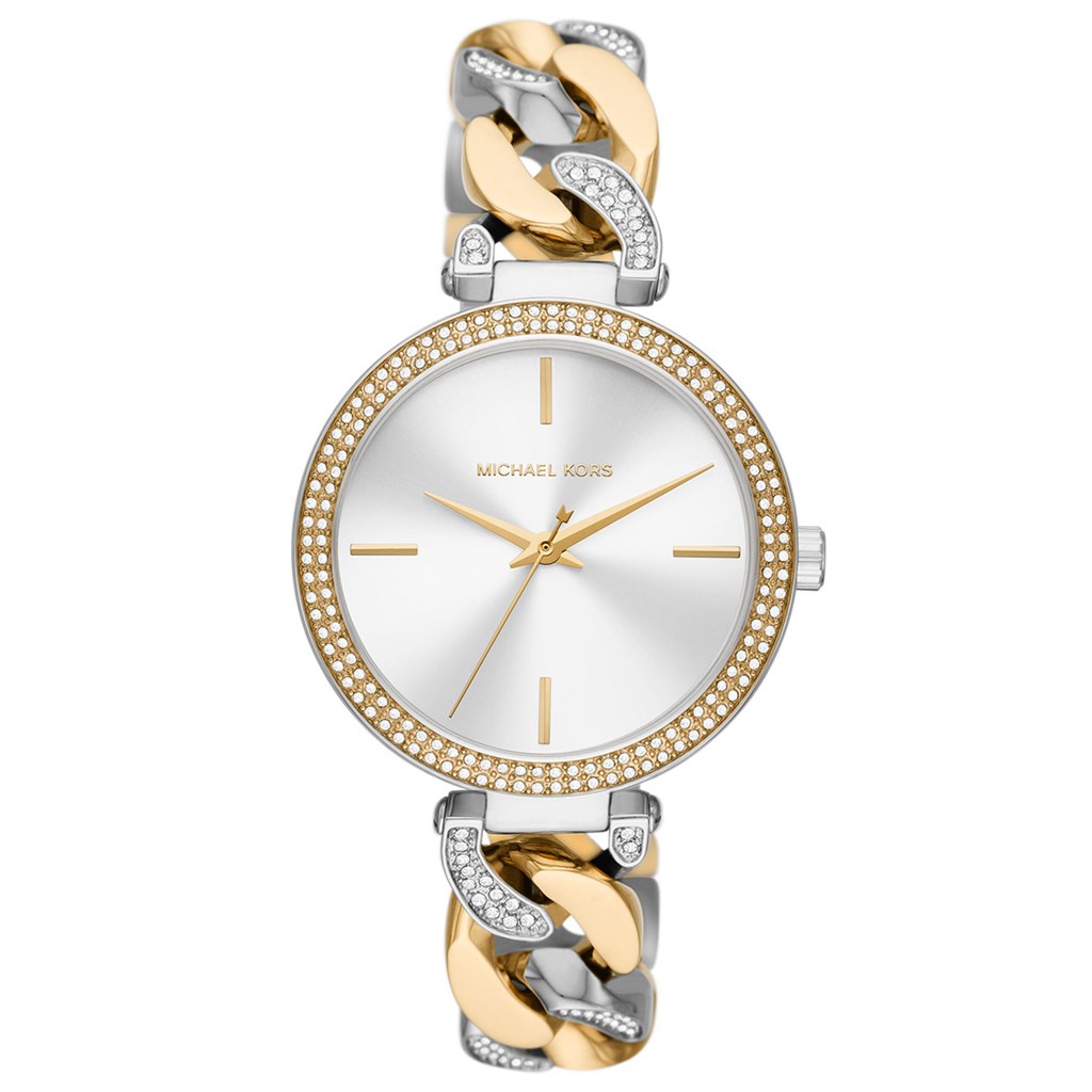 MICHAEL KORS MK4633 Kadın Kol Saati