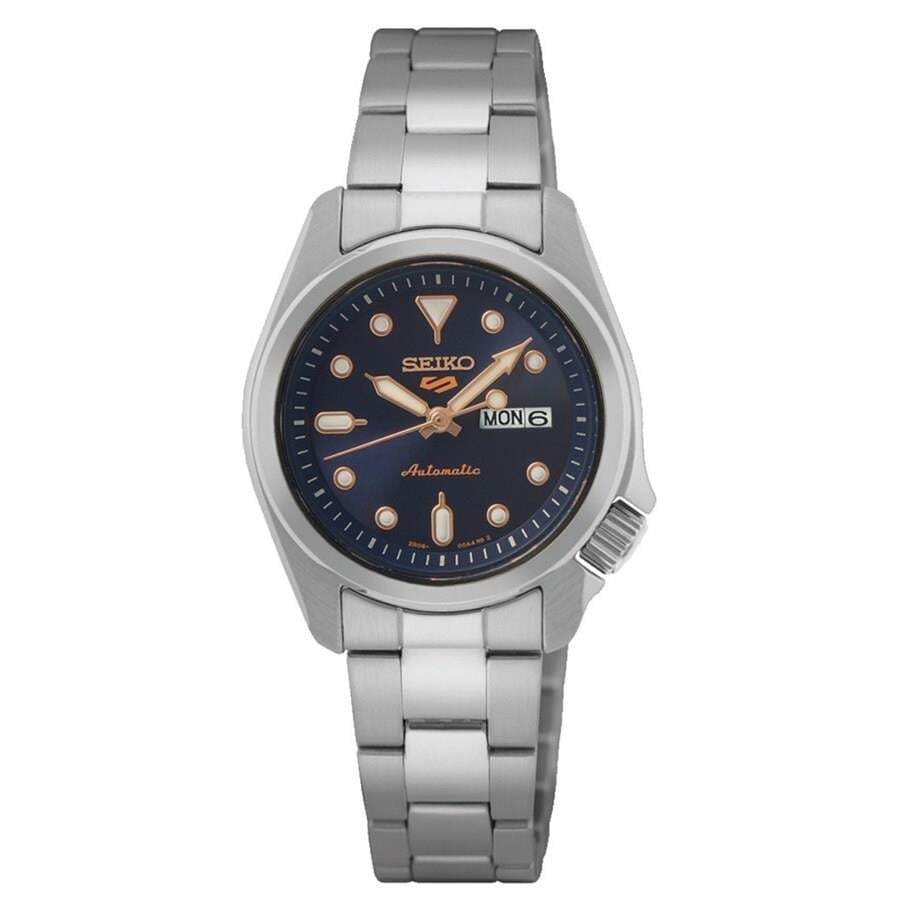 SEIKO SRE003K1 Kadın Kol Saati