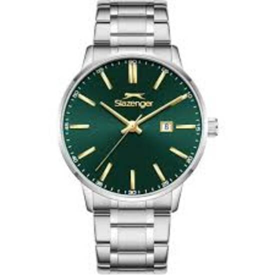 SLAZENGER SL.09.2561.2.04