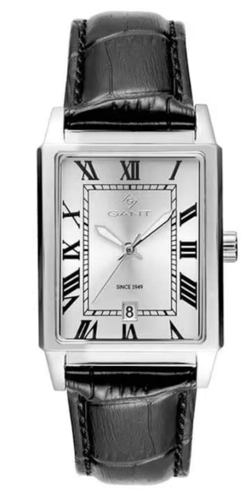 GANT G197001
