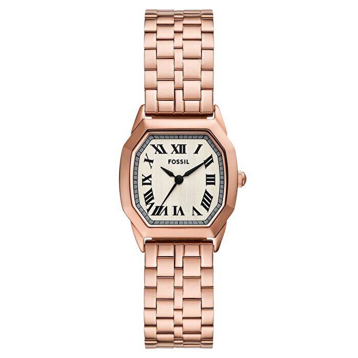 FOSSIL FES5386 Kadın Kol Saati