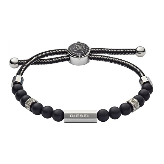 DIESEL DJDX1151-040