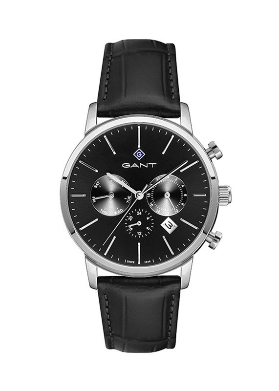GANT G132006 Erkek Kol Saati