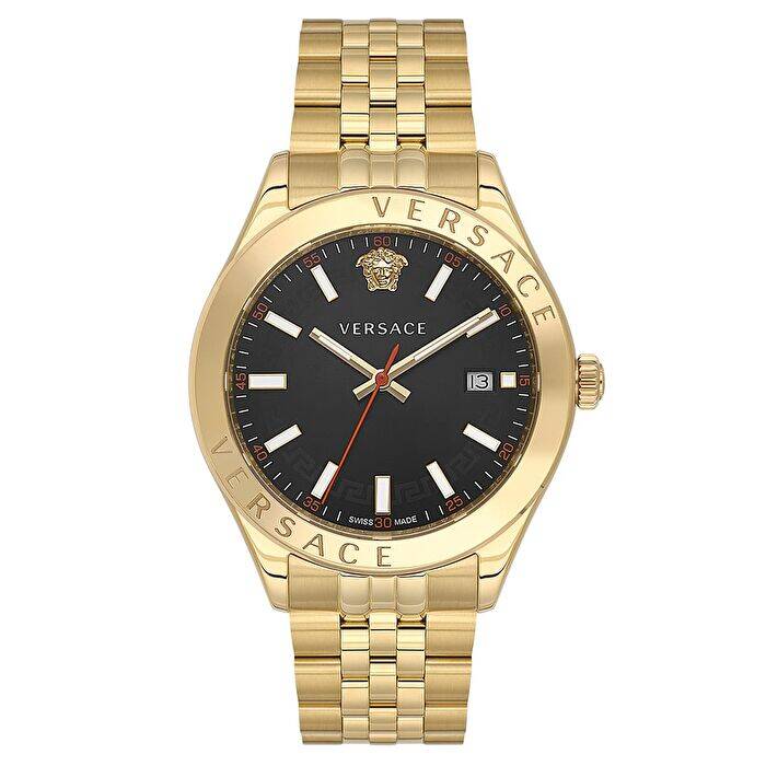 VERSACE VRSCVEVK01221