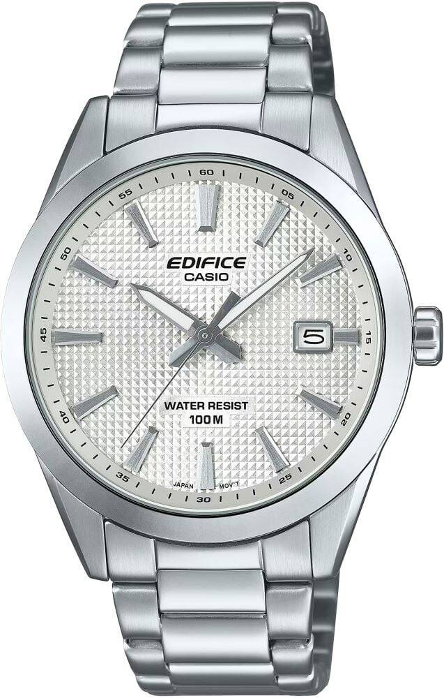 CASIO EFV-160D-7AVDF Erkek Kol Saati