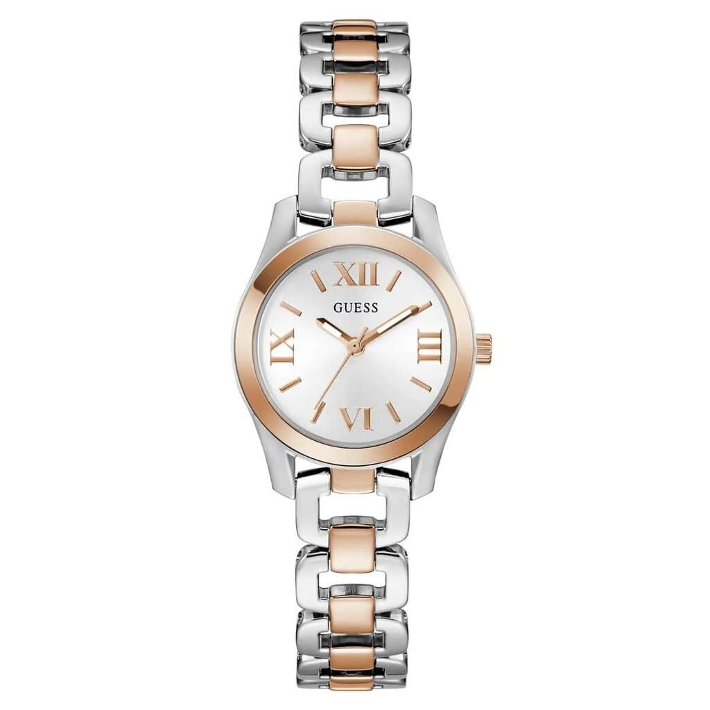 GUESS GUGW0927L5 Erkek Kol Saati