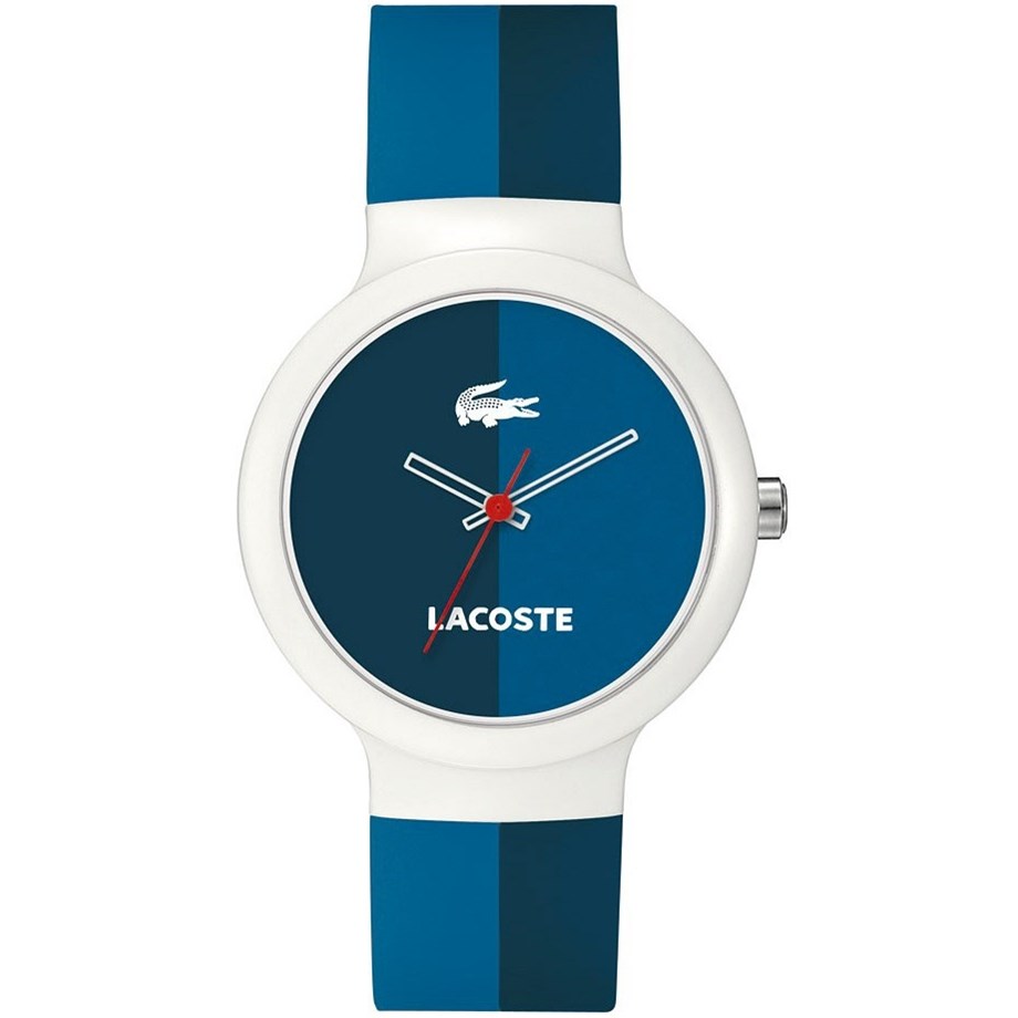 LACOSTE LAC2020035