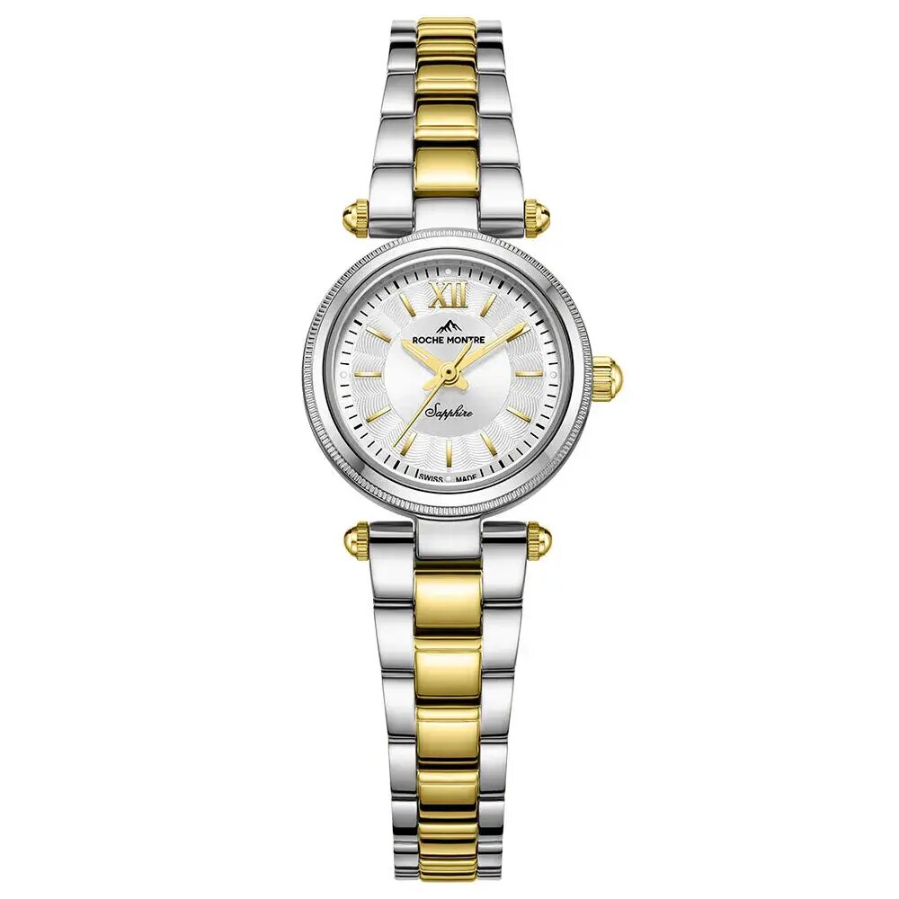 ROCHE MONTRE RML5006-05