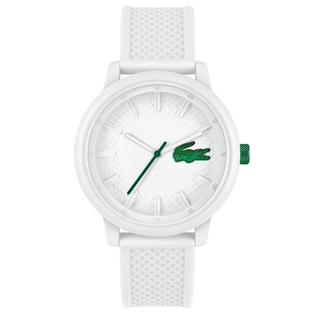 LACOSTE LAC2011315 Erkek Kol Saati