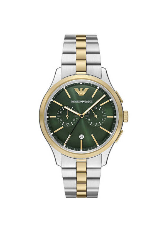 EMPORIO ARMANI AR11692 Erkek Kol Saati