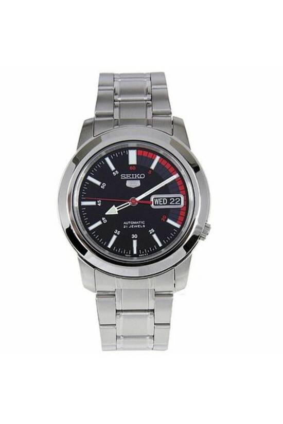 SEIKO SNKK31K1 Erkek Kol Saati