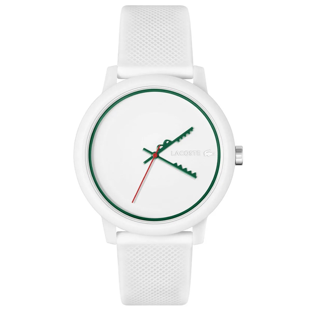 LACOSTE LAC2011308 Erkek Kol Saati