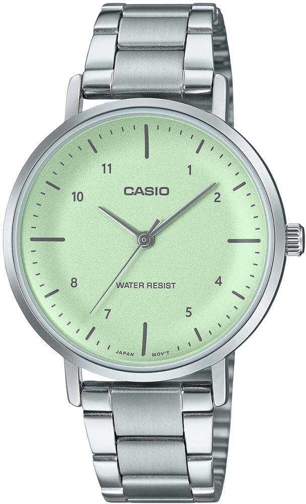 CASIO LTP-VT03D-3BDF Kadın Kol Saati