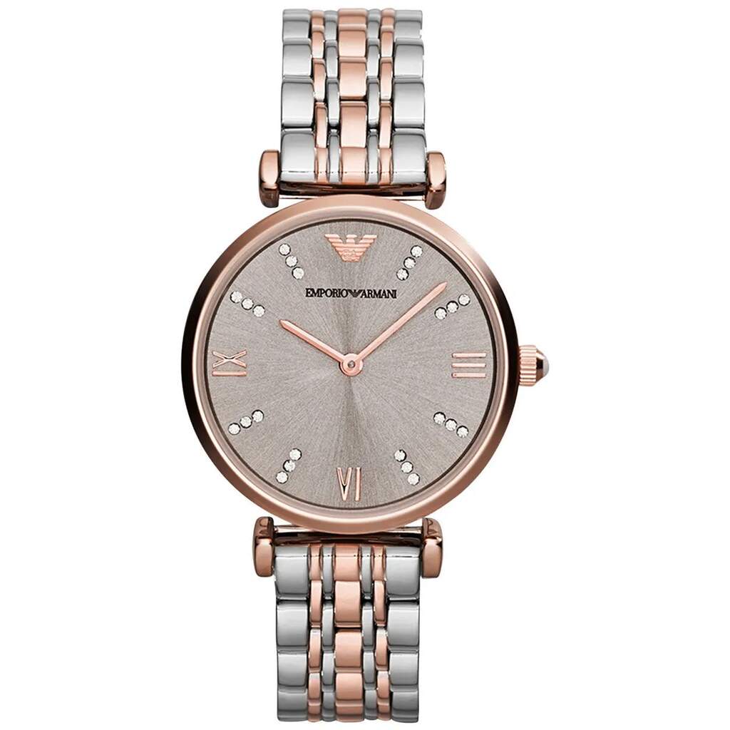 EMPORIO ARMANI AR1840 Kadın Kol Saati