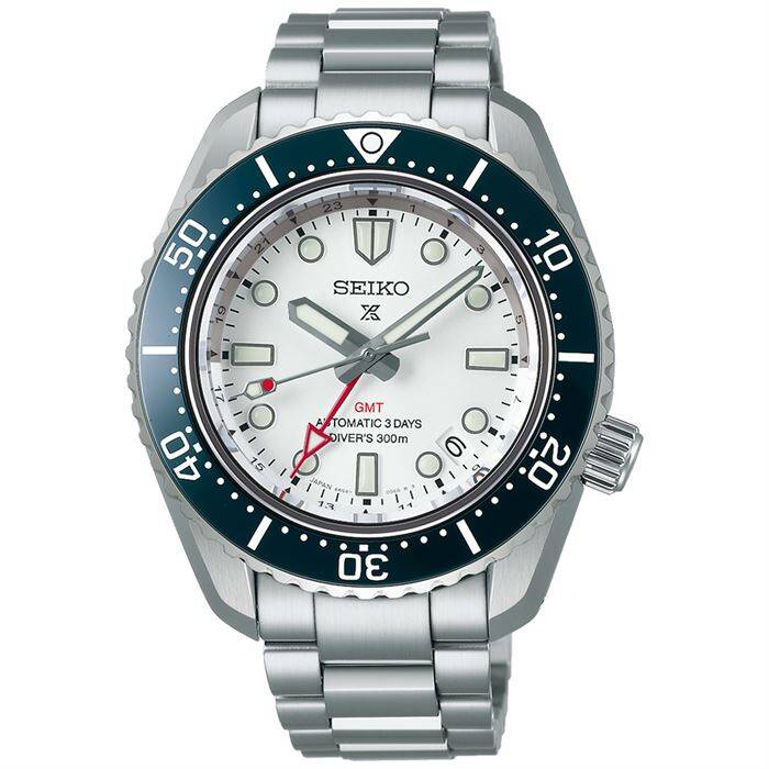 SEIKO SPB519J1 Erkek Kol Saati