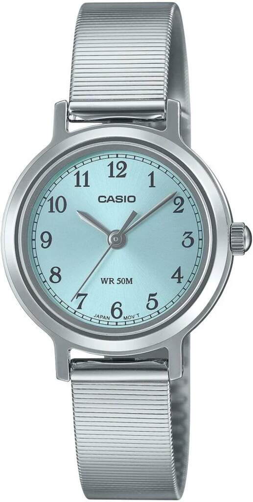 CASIO LTP-B170D-2BVDF Kadın Kol Saati