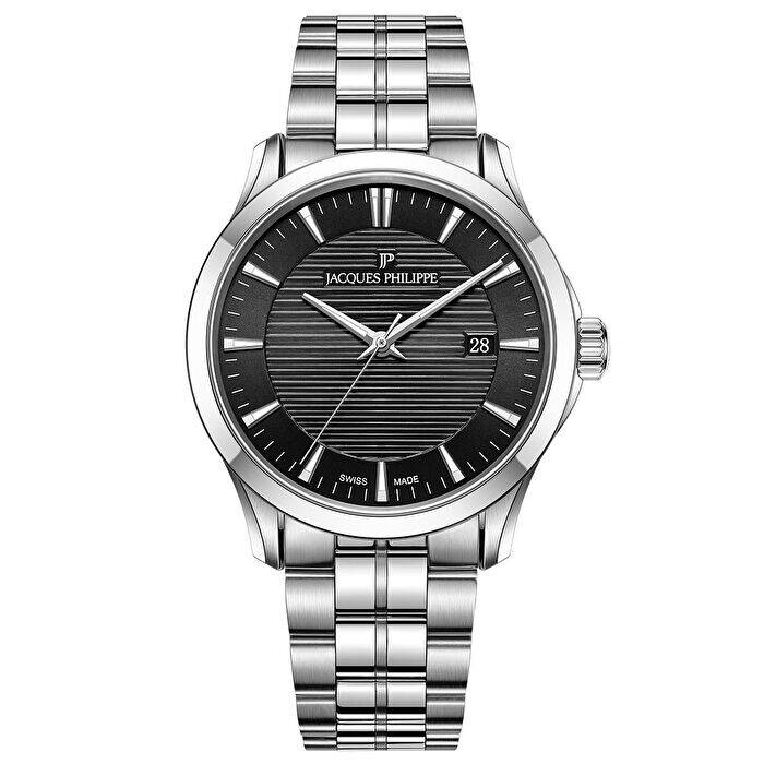 JACQUES PHILIPPE JPQGS791316 Erkek Kol Saati
