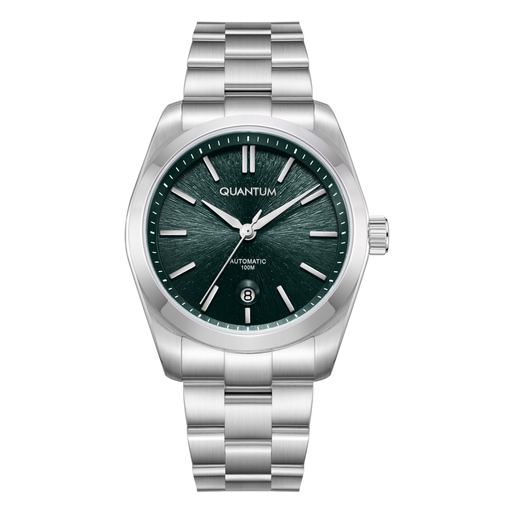 QUANTUM QMG1228B.371