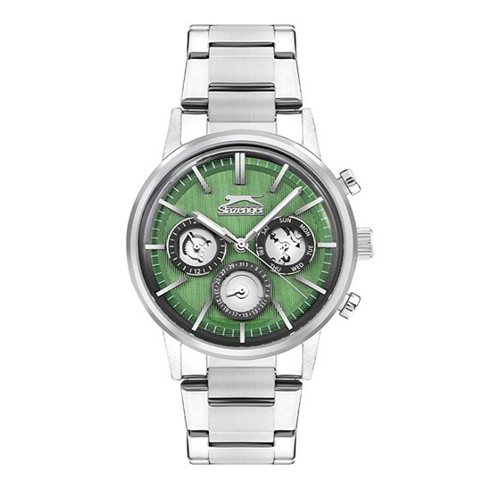 SLAZENGER SL.09.2303.2.06
