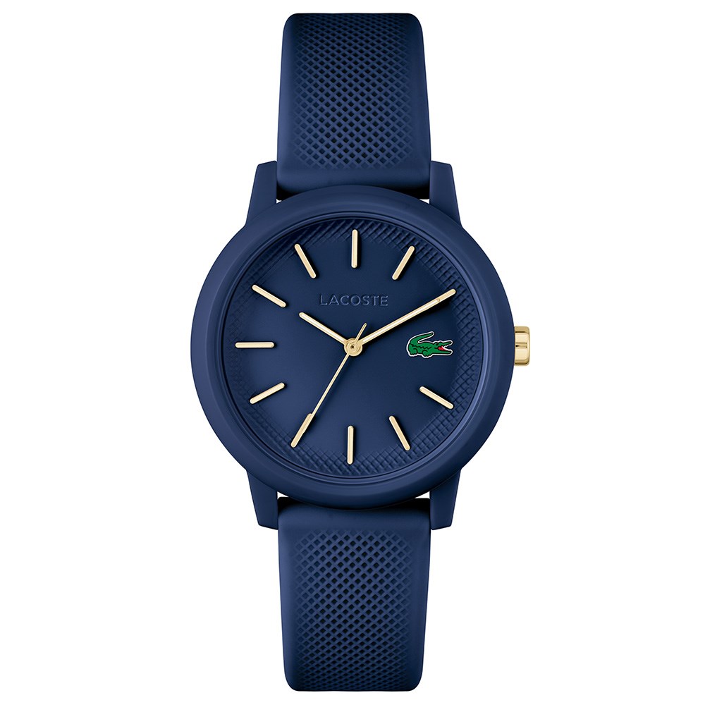 LACOSTE LAC2001271 Erkek Kol Saati