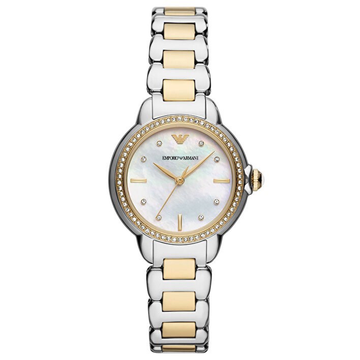 EMPORIO ARMANI AR11524 Erkek Kol Saati
